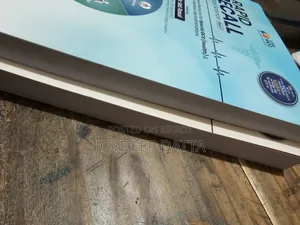 র‍্যাপিড রিকল