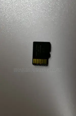 ২৫৬ জিবি কিংস্টন মেমোরি