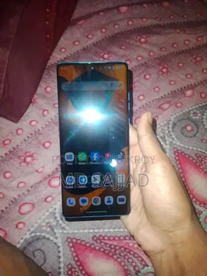 মোটরসাইকেল জি৯৬ ৫জি ১২৮ জিবি ব্লু
