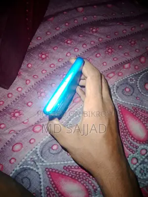 মোটরসাইকেল জি৯৬ ৫জি ১২৮ জিবি ব্লু