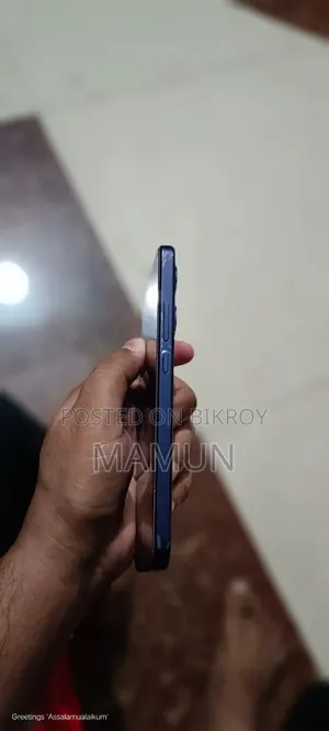Oppo Reno13 5G 256 GB Graphite