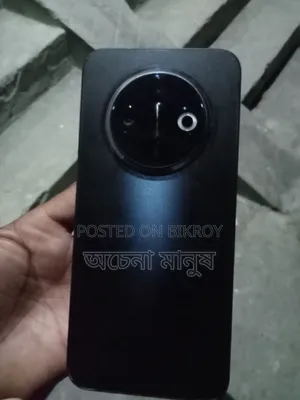 Tecno Spark Go 128 GB Black