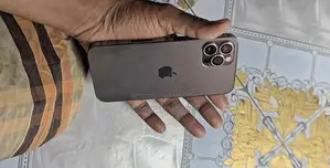 অ্যাপল আইফোন ১২ প্রো ১২৮ জিবি নীল