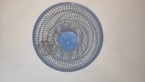 Fan in Good Condition