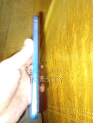 Infinix Hot 12 play 128 GB Blue