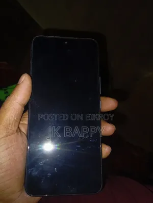 Infinix Hot 12 play 128 GB Blue