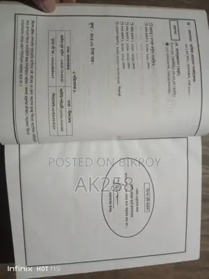 Microeconomics-1