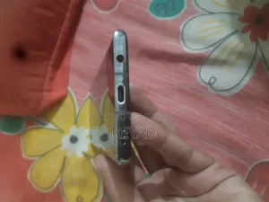 LG Velvet 5G 128 GB Black