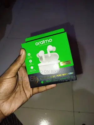 প্রিমিয়াম সাউন্ড কোয়ালিটি ব্লুটুথ