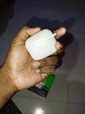 প্রিমিয়াম সাউন্ড কোয়ালিটি ব্লুটুথ