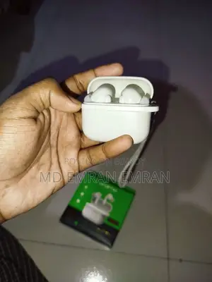 প্রিমিয়াম সাউন্ড কোয়ালিটি ব্লুটুথ