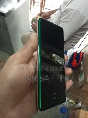 শাওমি ১২ ২৫৬ জিবি