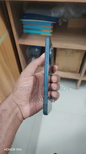 Xiaomi Redmi A3 64 GB Black