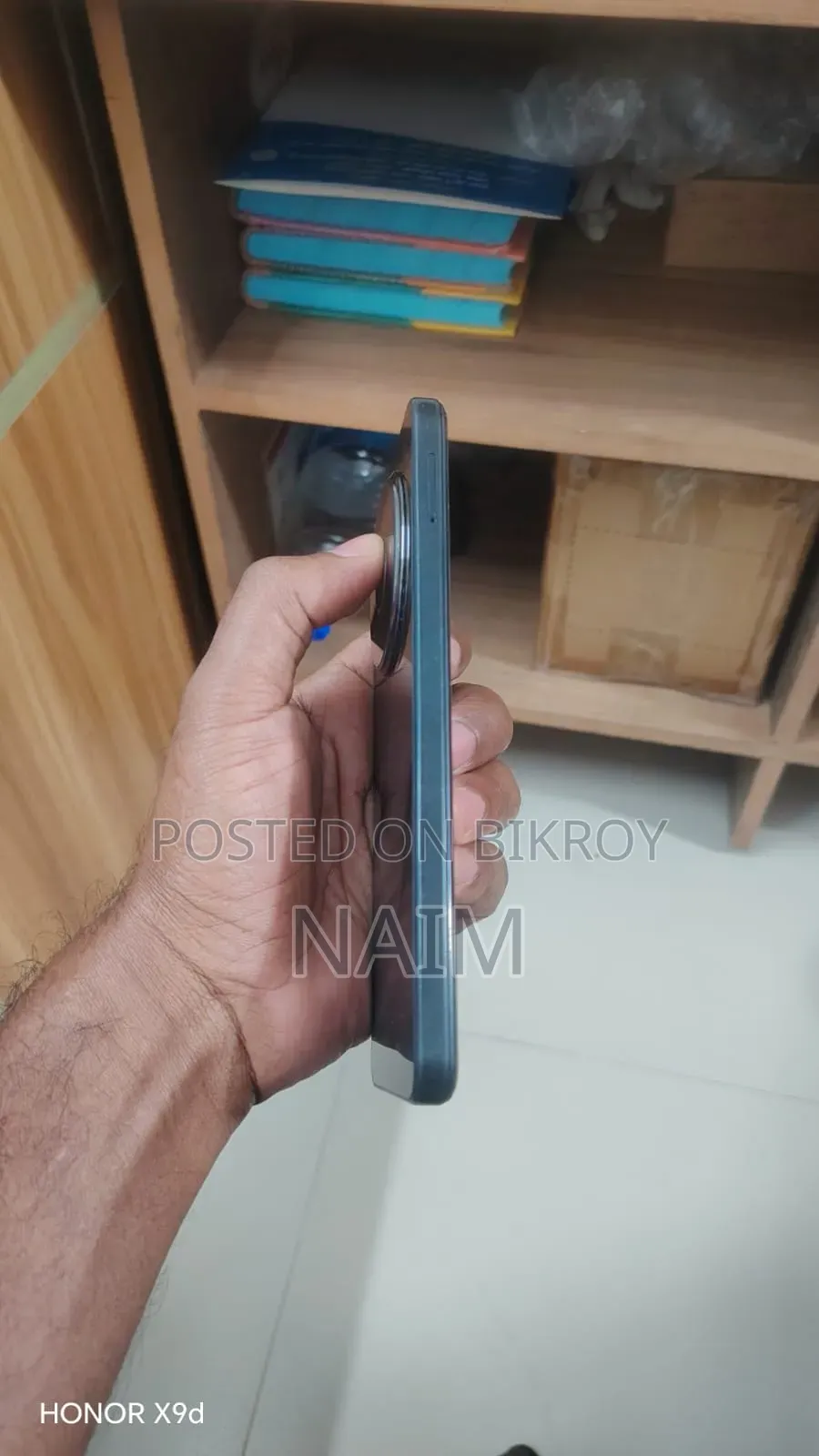 Xiaomi Redmi A3 64 GB Black