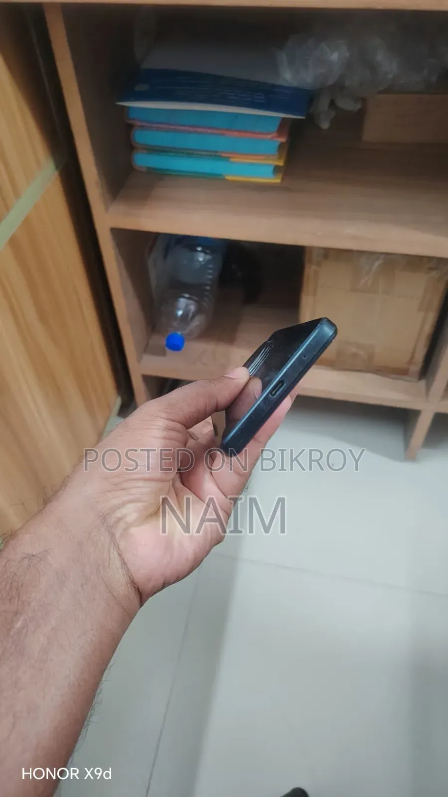 Xiaomi Redmi A3 64 GB Black