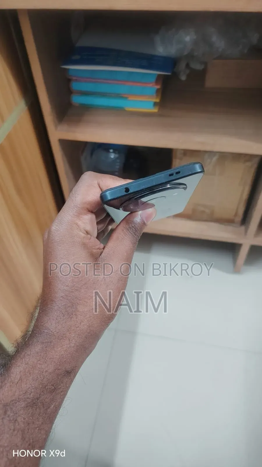 Xiaomi Redmi A3 64 GB Black