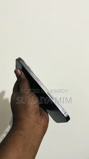 Apple iPhone 13 Pro Max 256 GB Graphite
