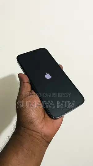 Apple iPhone 13 Pro Max 256 GB Graphite
