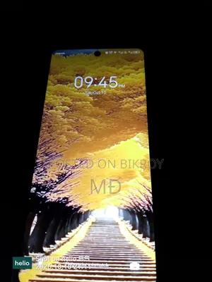 Tecno Spark Go 64 GB