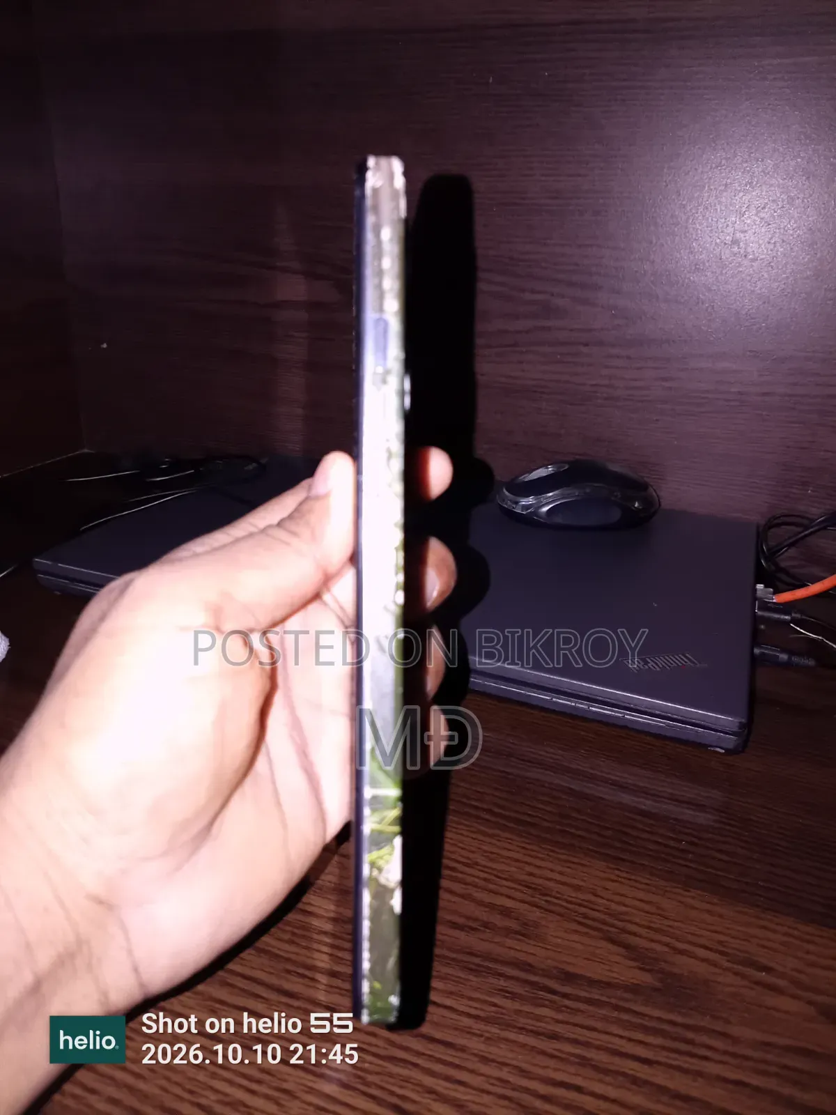 Tecno Spark Go 64 GB