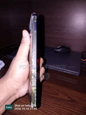 Tecno Spark Go 64 GB