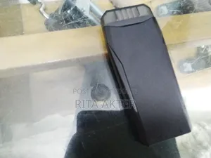 2.4g Controller Wireless Lite