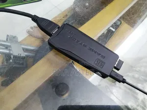 2.4g Controller Wireless Lite