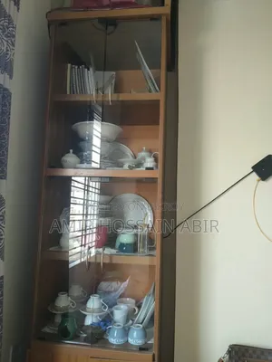 Sell Showcase