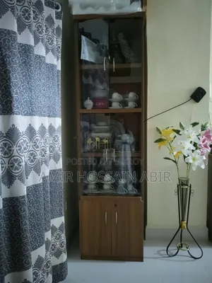 Sell Showcase