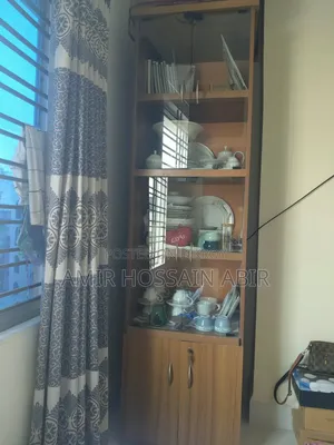 Sell Showcase