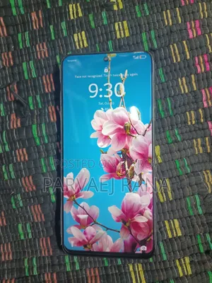Huawei nova 12i 256 GB