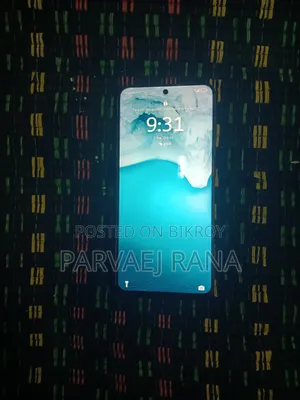 Huawei nova 12i 256 GB