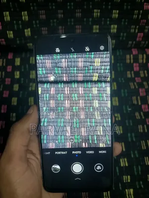 Huawei nova 12i 256 GB