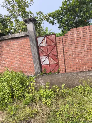 South-West Corner 7.5 Katha Plot Sale in Sector: 25, Purbachal