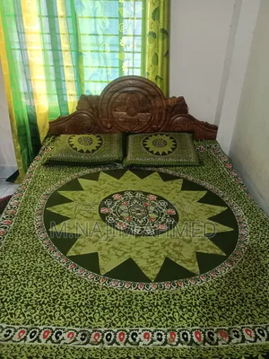 খাট বিক্রি