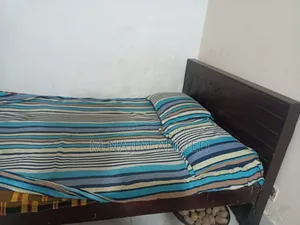 খাট বিক্রি