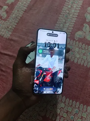 স্যামসাং গ্যালাক্সি এস২৩ ১২৮ জিবি পিংক