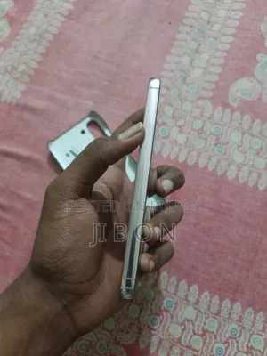 স্যামসাং গ্যালাক্সি এস২৩ ১২৮ জিবি পিংক