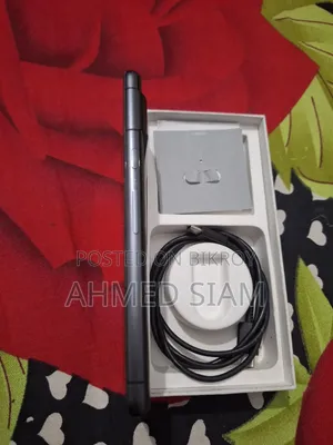 Google Pixel 7 128 GB Black