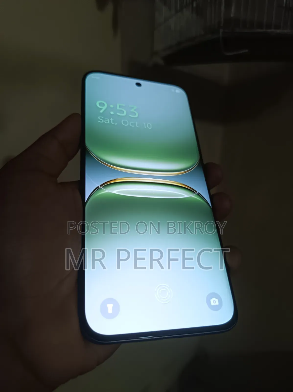 New Tecno Spark 40 Pro+ 256 GB Gray