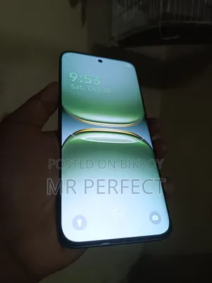 New Tecno Spark 40 Pro+ 256 GB Gray