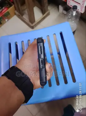 Xiaomi Redmi K40 ২৫৬ জিবি সিলভার