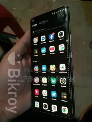 Vivo V40 512 GB Gray