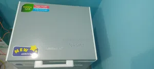 ৬ মাস হয়েছে নতুন কিনেছি
