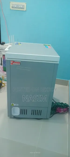 ৬ মাস হয়েছে নতুন কিনেছি