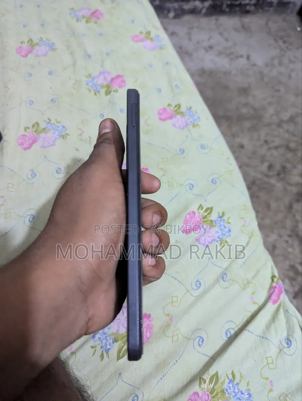 Xiaomi Redmi Note 12 256 GB