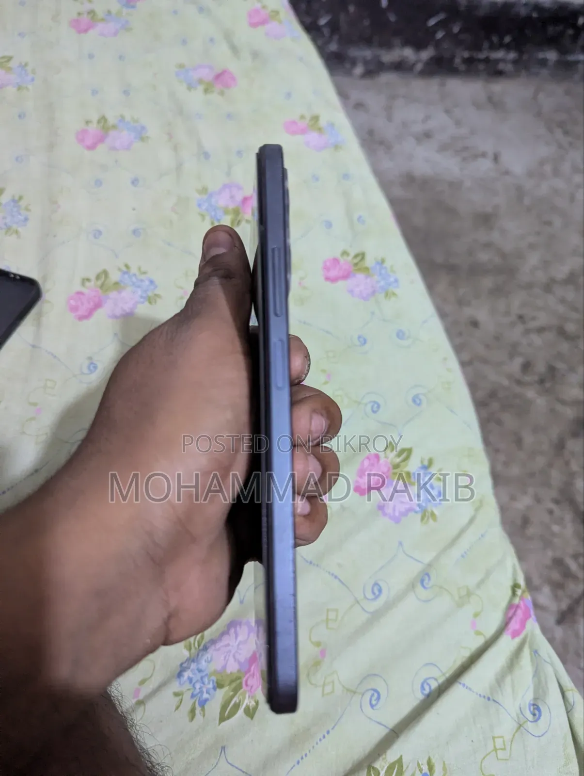 Xiaomi Redmi Note 12 256 GB