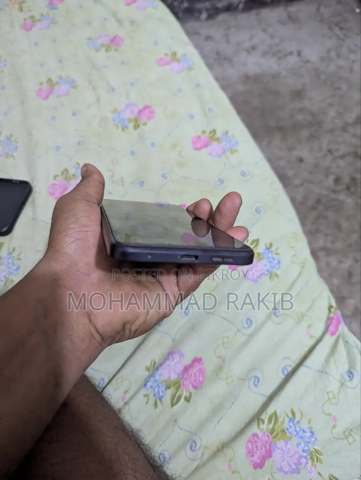Xiaomi Redmi Note 12 256 GB
