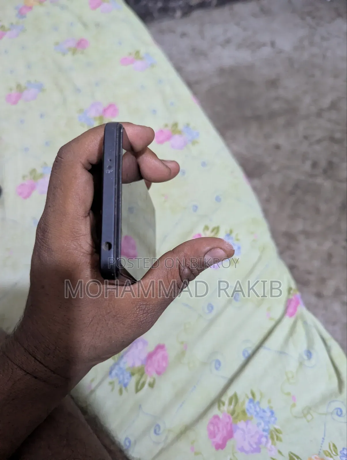 Xiaomi Redmi Note 12 256 GB
