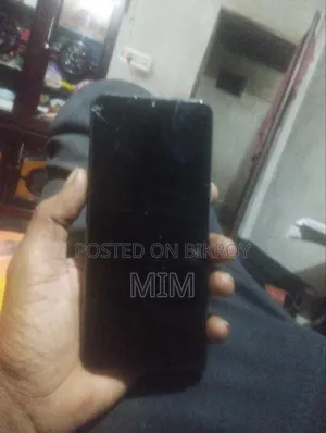 Realme 5i 64 GB Green